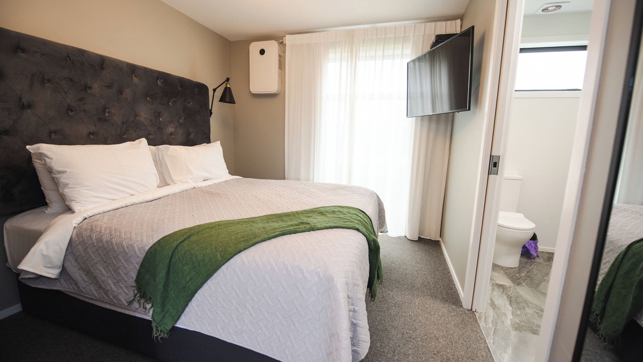 Photo of Others in Fitzroy