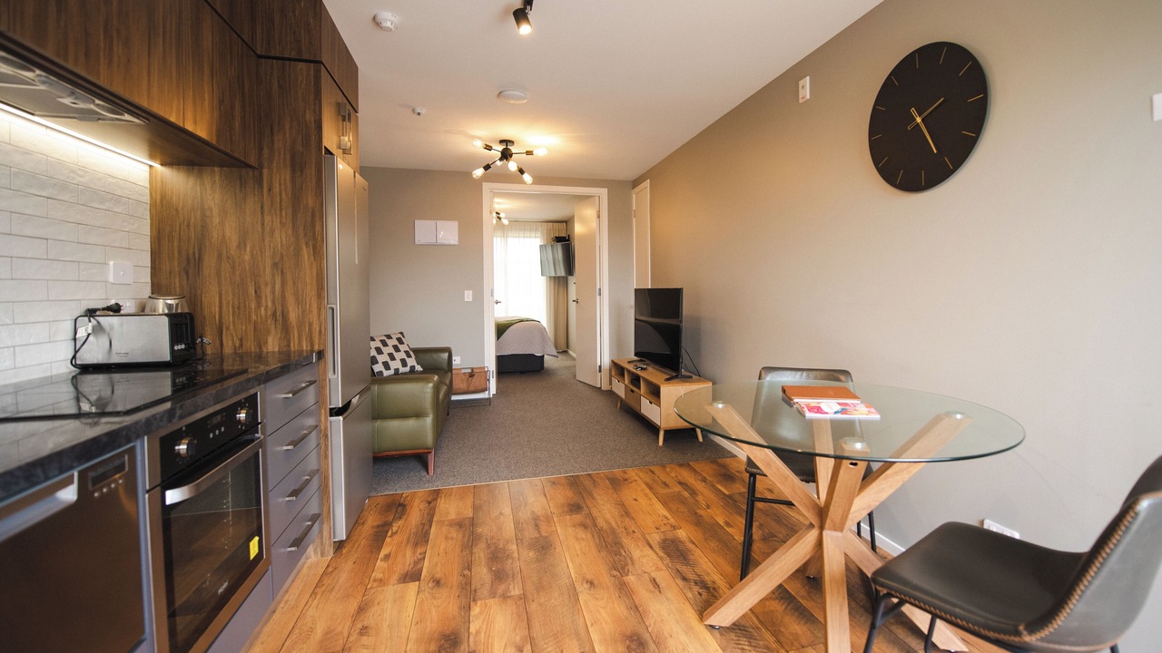 Photo of Others in Fitzroy