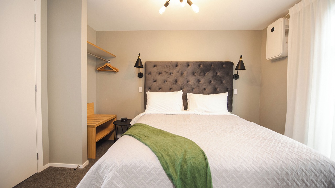 Photo of Others in Fitzroy