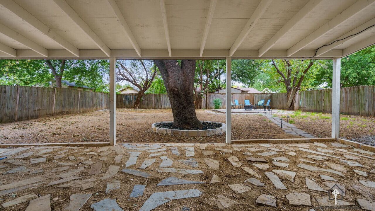 Photo of Outdoor in Grand Prairie