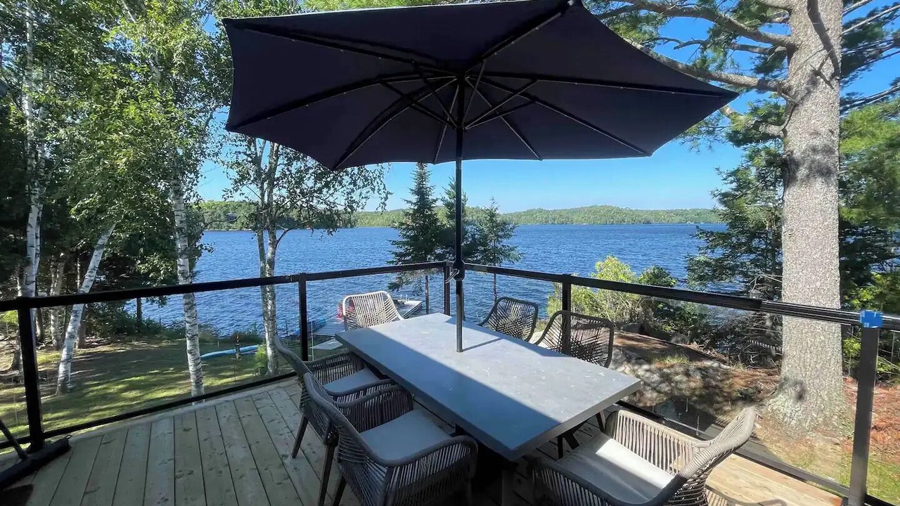 Photo of Outdoor in Wollaston