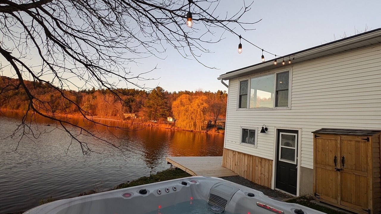 Photo of Outdoor in Westport