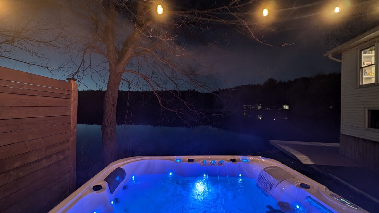 Photo of Outdoor in Westport