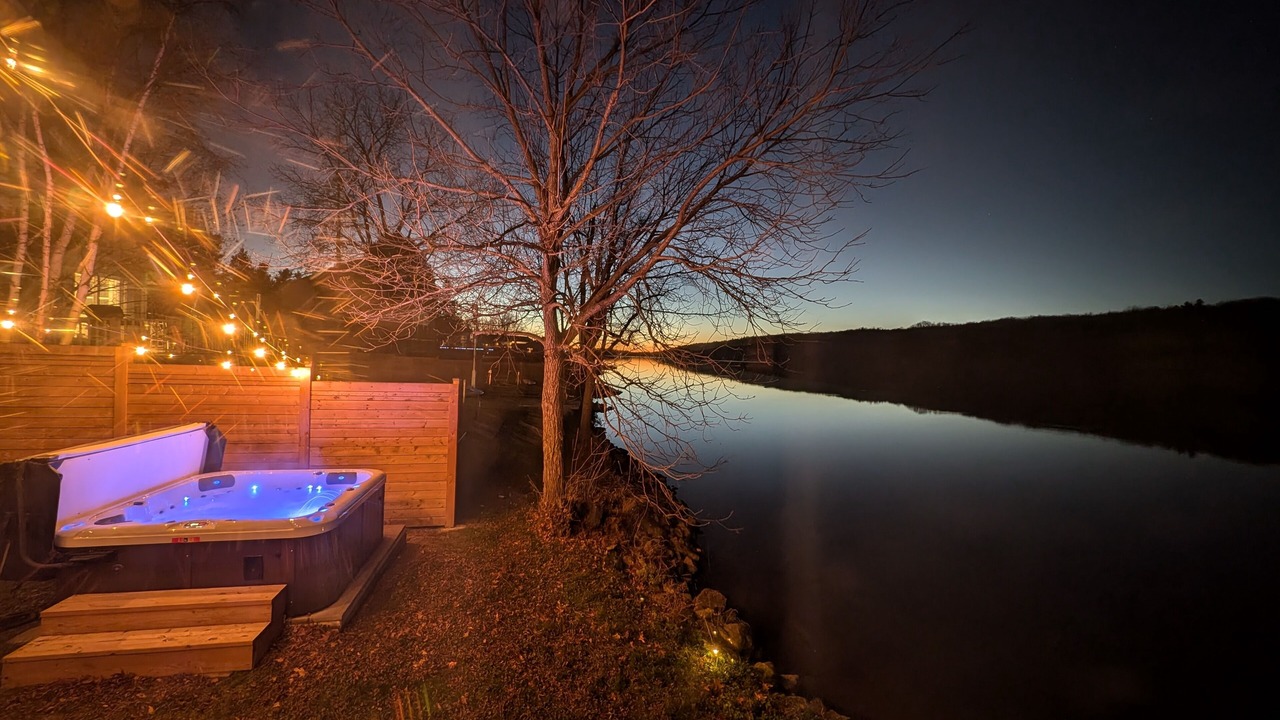 Photo of Outdoor in Westport