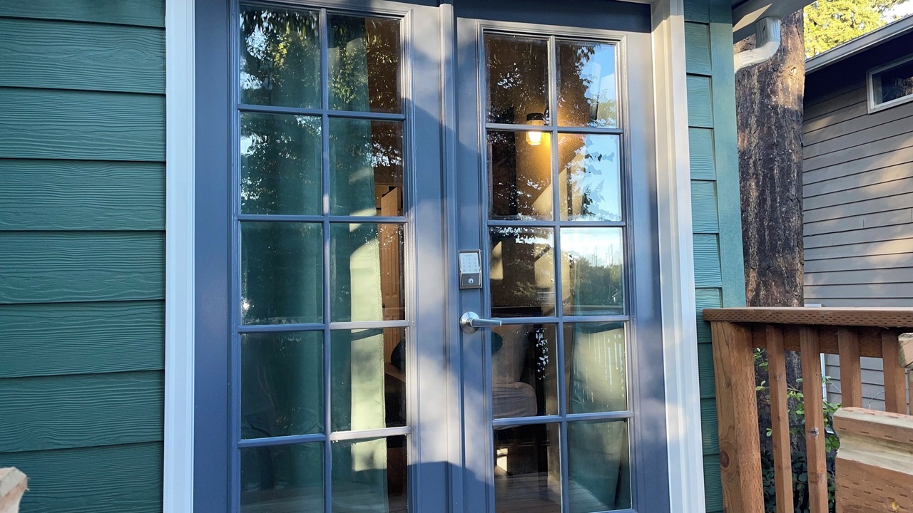 Photo of Outdoor in Picnic Point-North Lynnwood