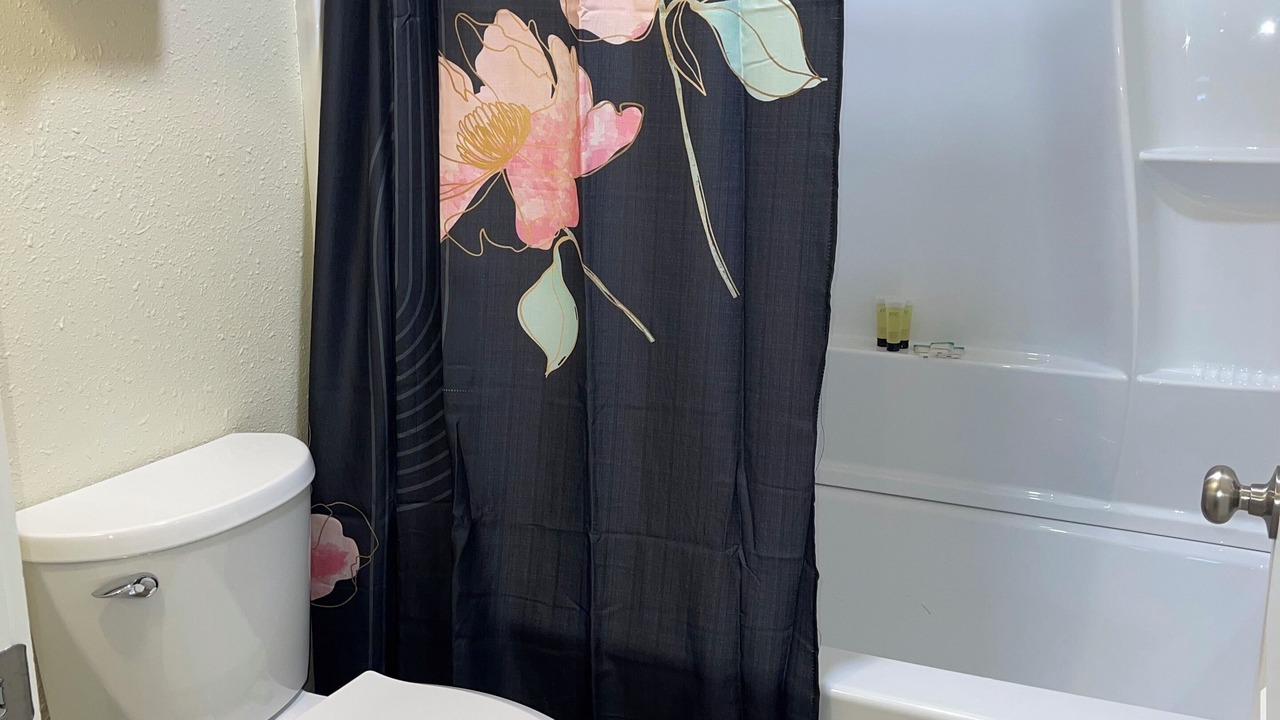 Photo of Bathroom in Picnic Point-North Lynnwood