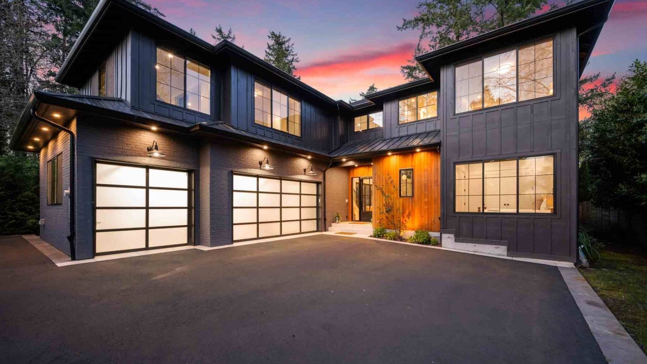 Photo of Others in Lake Oswego