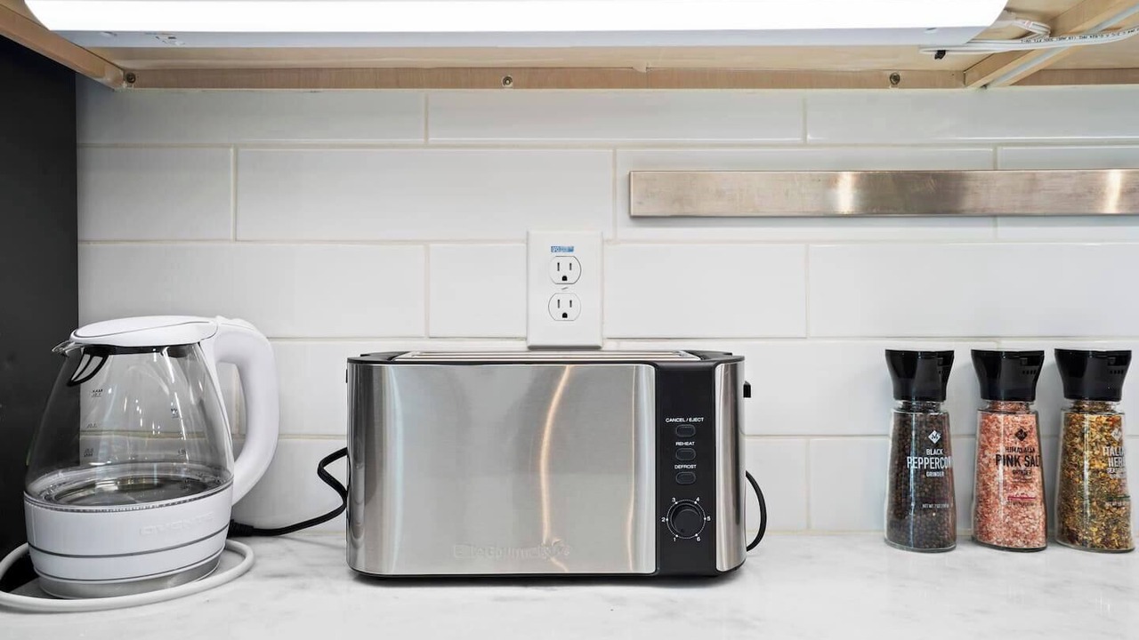 Photo of Others in Marietta