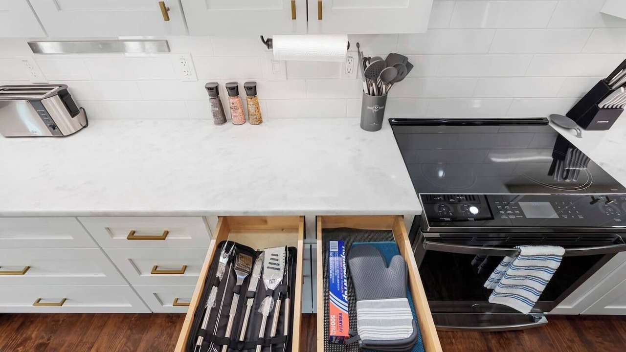 Photo of Others in Marietta