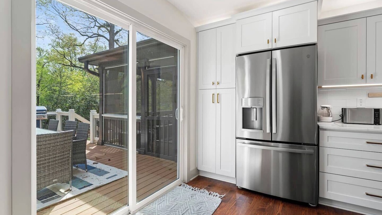 Photo of Others in Marietta