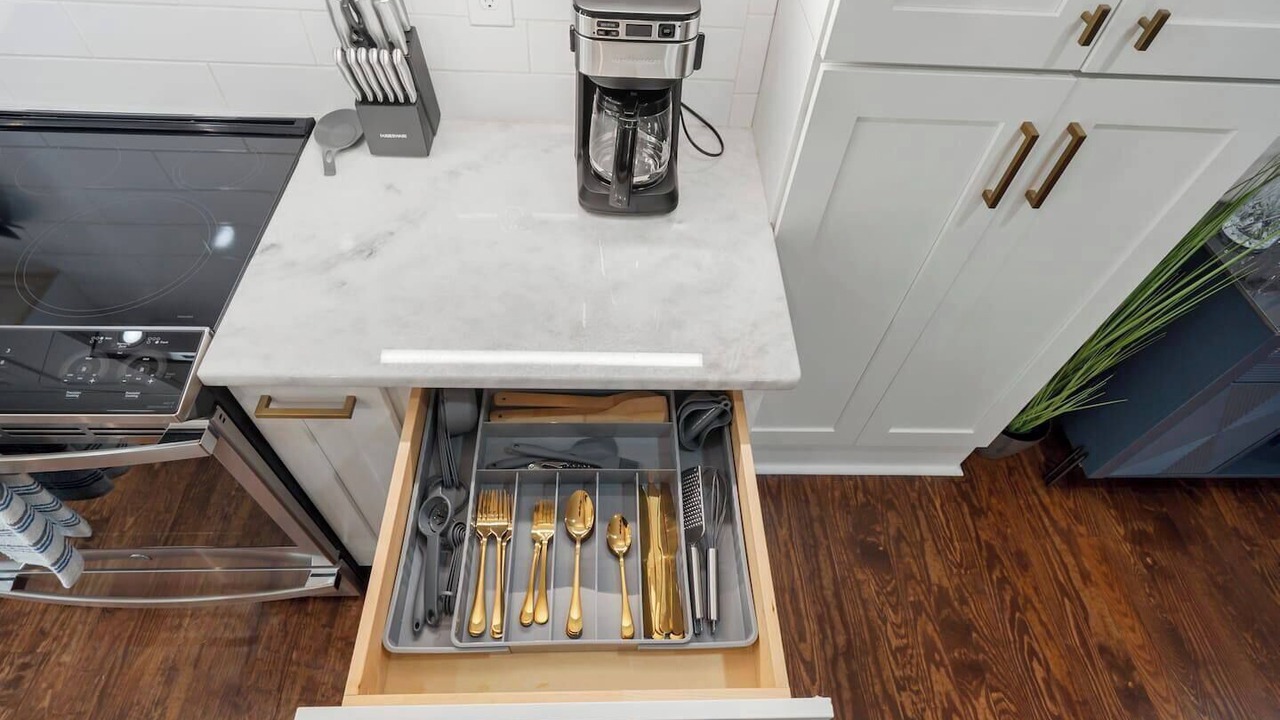 Photo of Others in Marietta