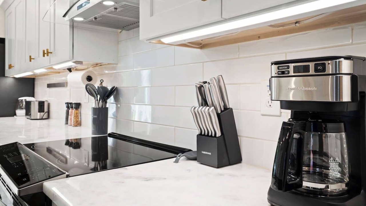 Photo of Others in Marietta