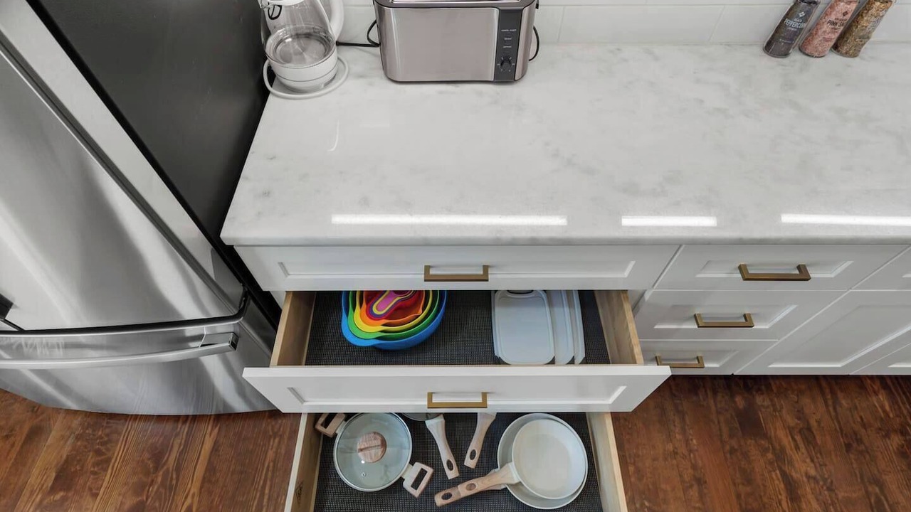 Photo of Others in Marietta