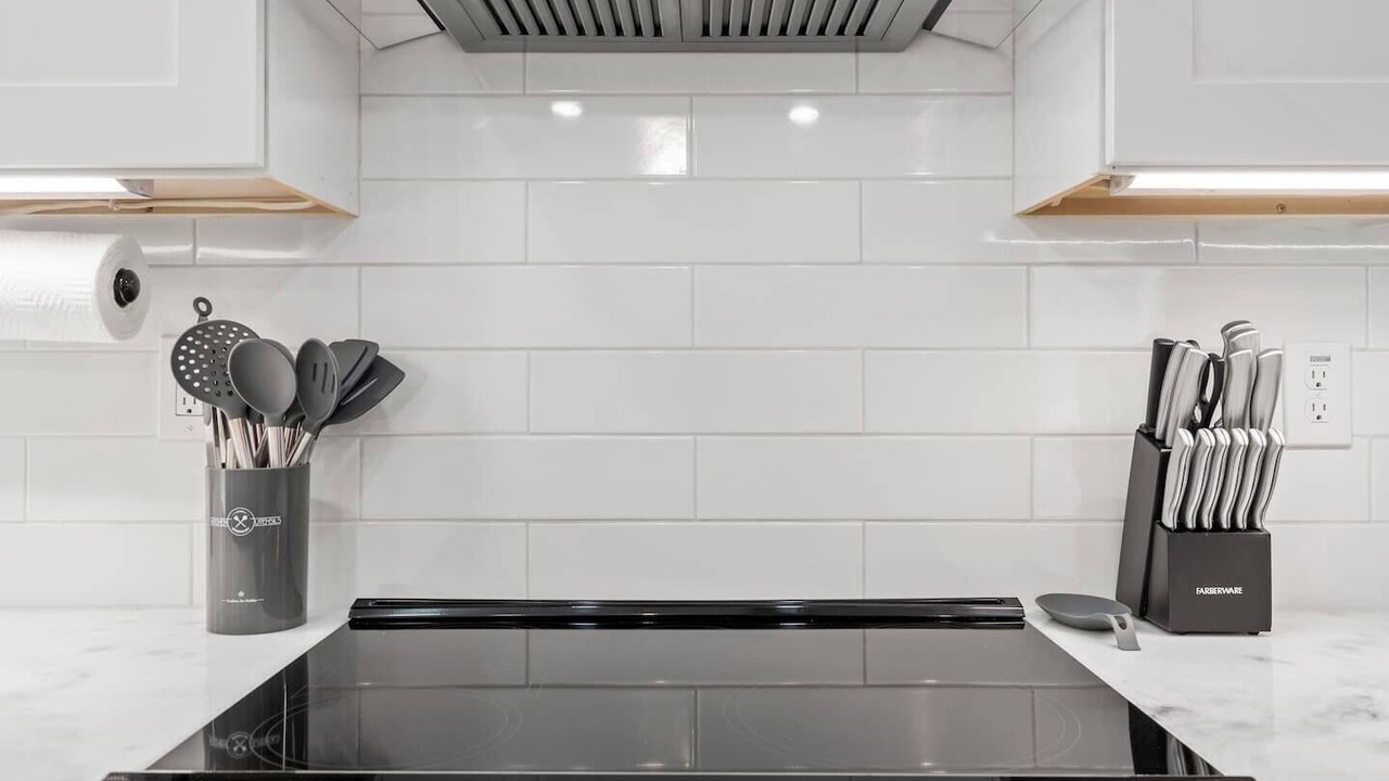 Photo of Others in Marietta