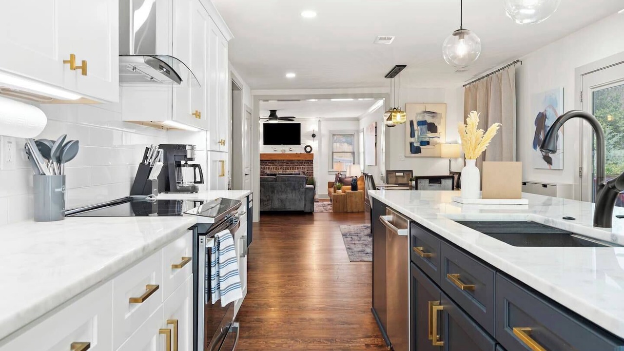 Photo of Others in Marietta