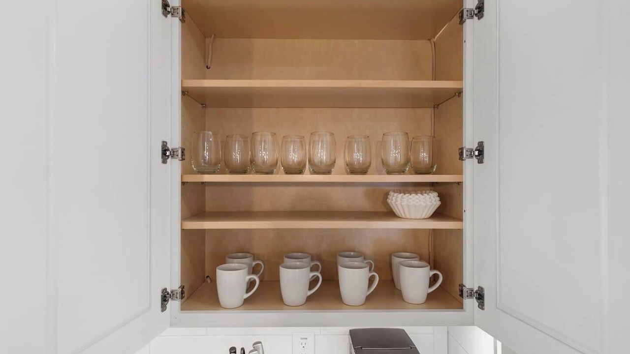 Photo of Others in Marietta