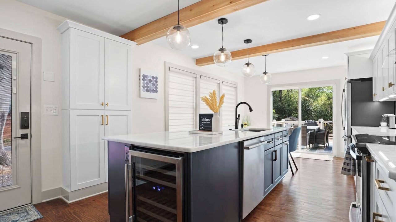 Photo of Others in Marietta