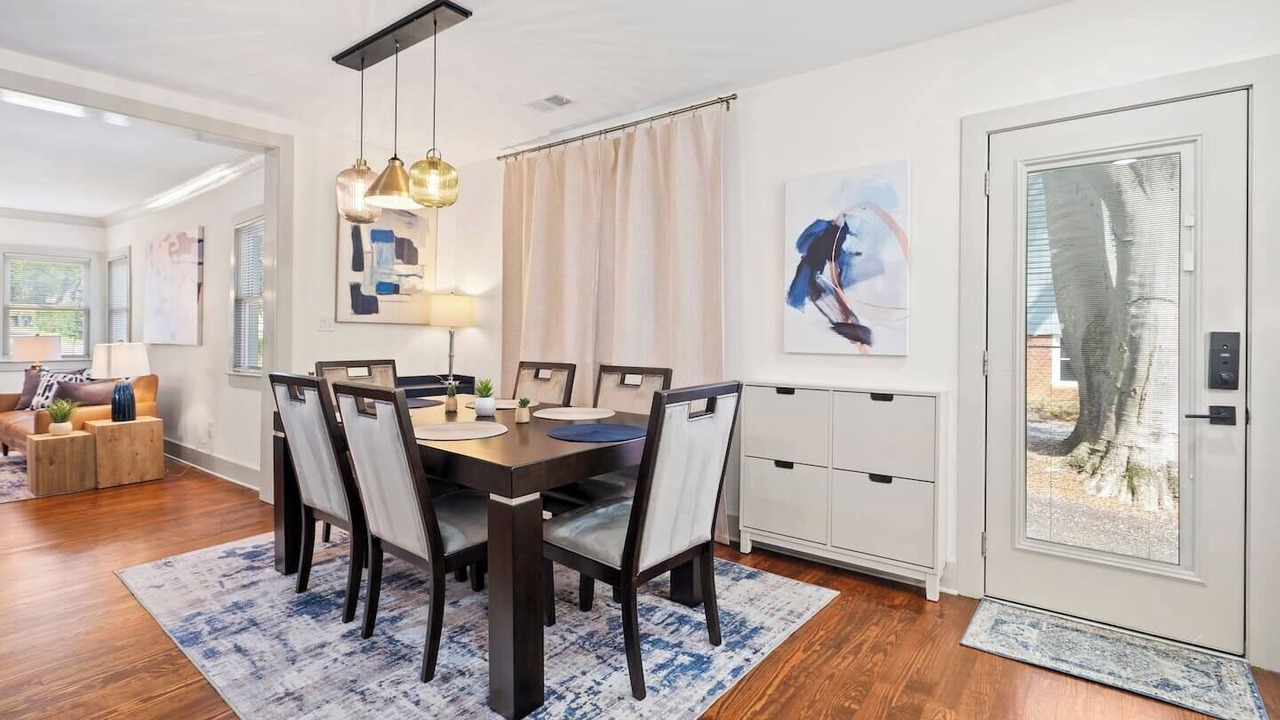 Photo of Others in Marietta