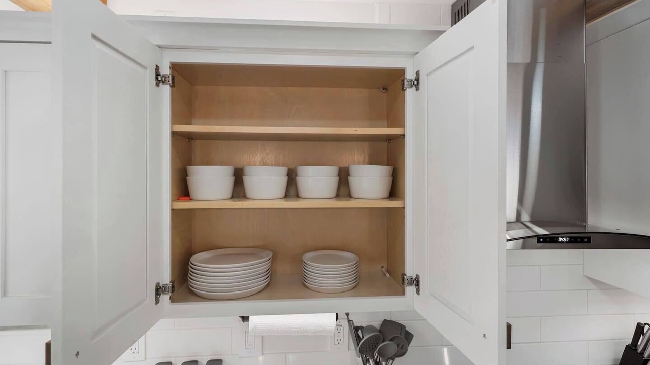 Photo of Others in Marietta