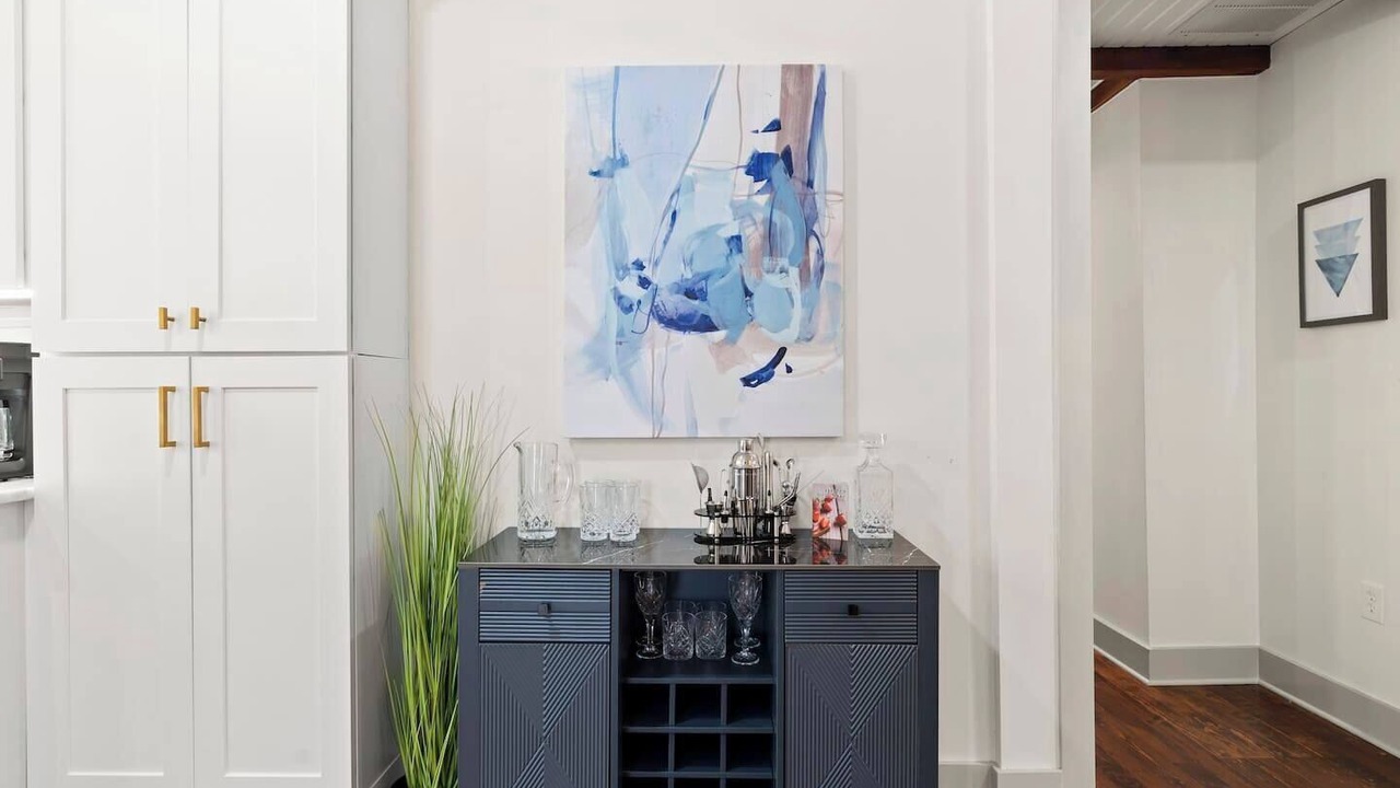 Photo of Others in Marietta