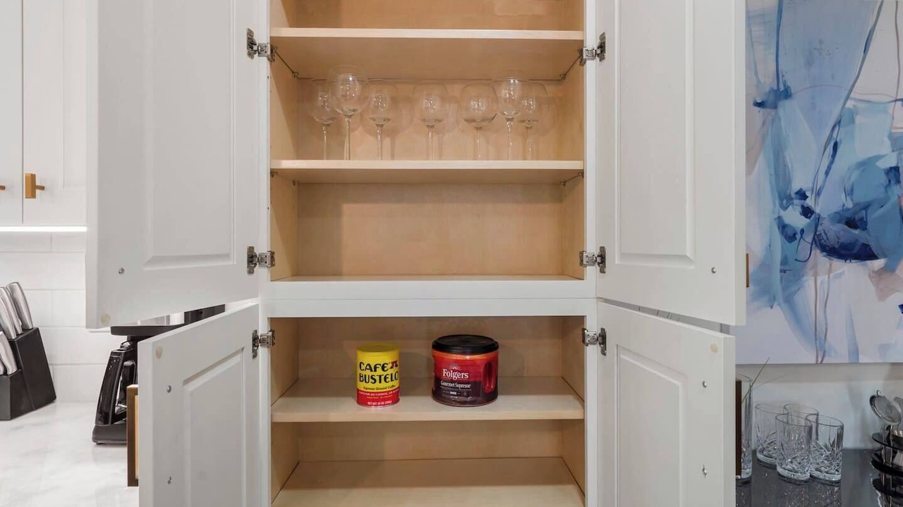 Photo of Others in Marietta