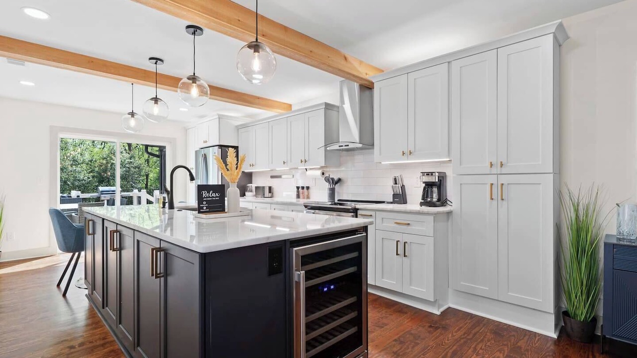 Photo of Others in Marietta