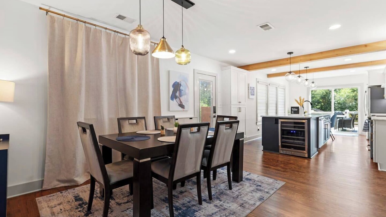 Photo of Others in Marietta