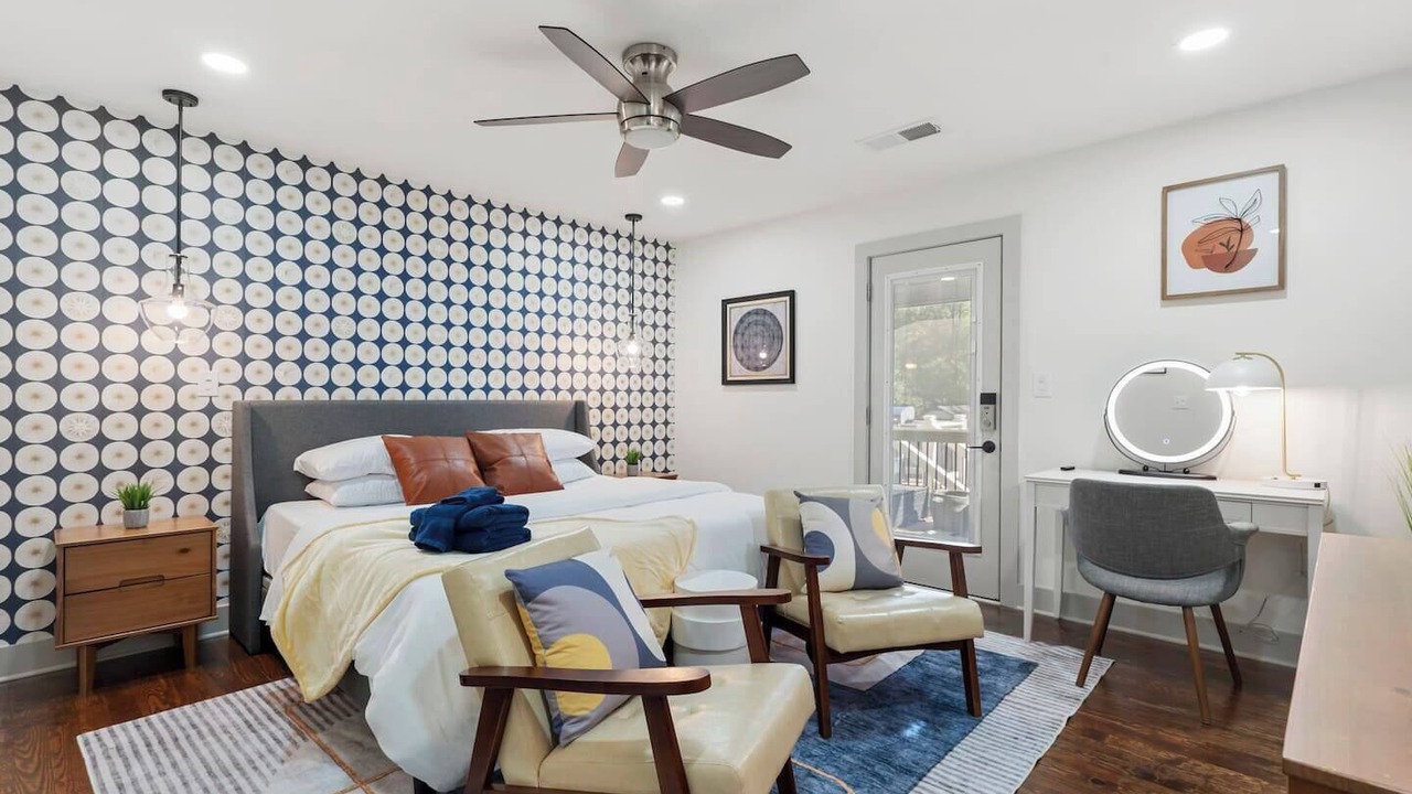 Photo of Others in Marietta