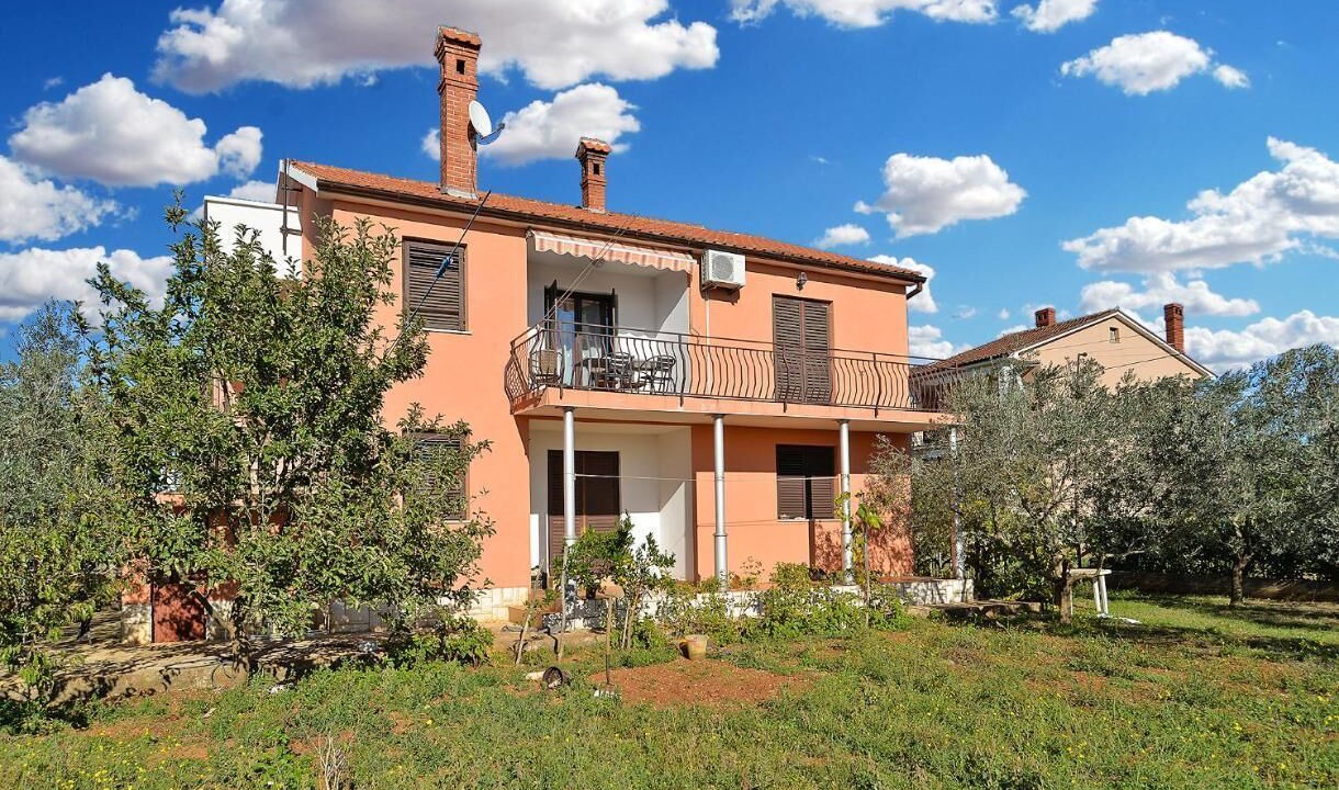 Photo of Outdoor in Galizana