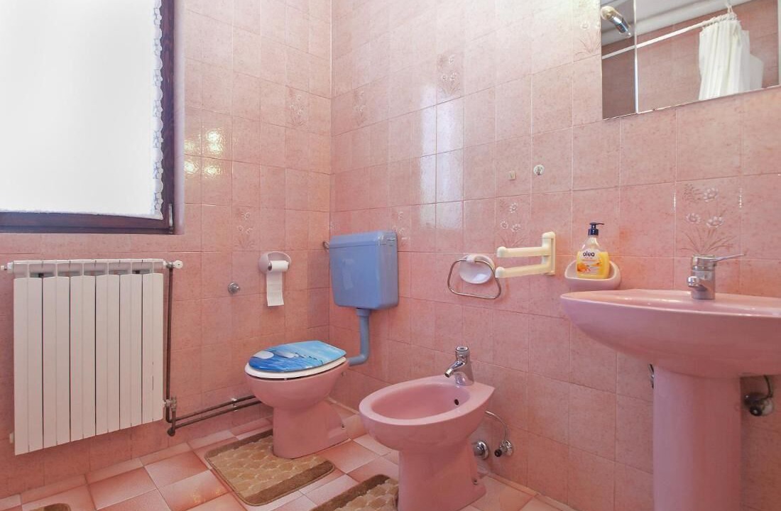 Photo of Bathroom in Galizana