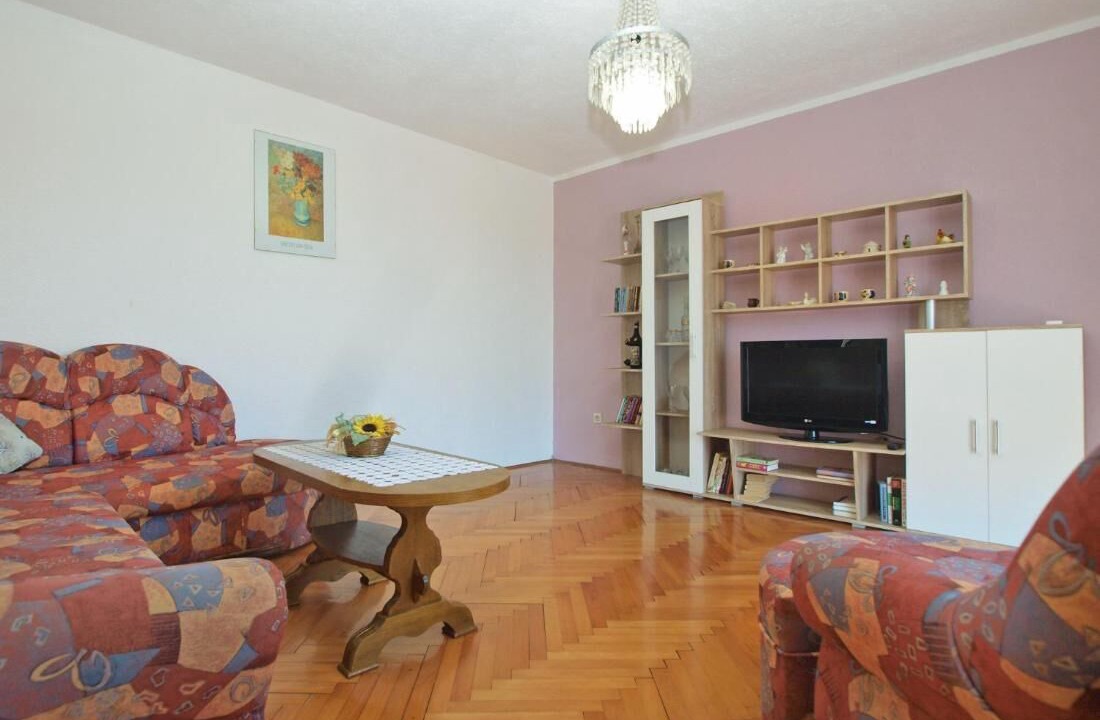 Photo of Livingroom in Galizana