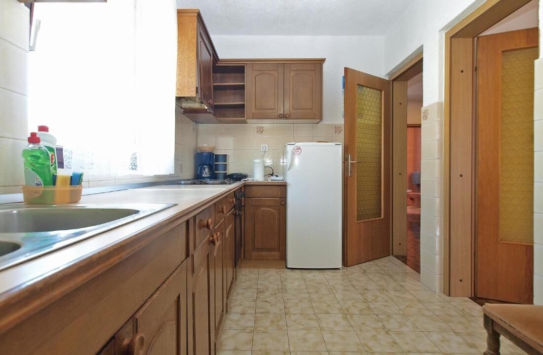 Photo of Kitchen in Galizana