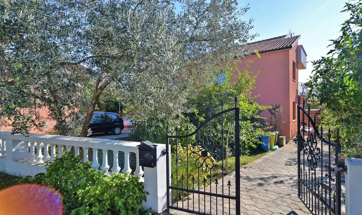 Photo of Outdoor in Galizana