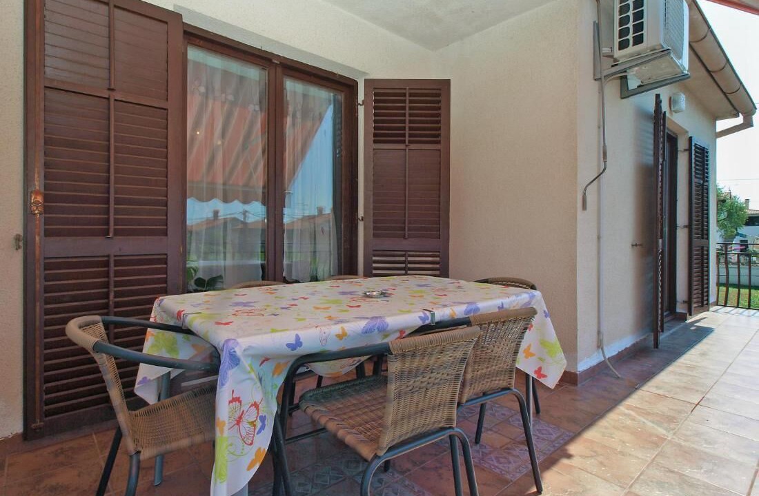 Photo of Outdoor in Galizana