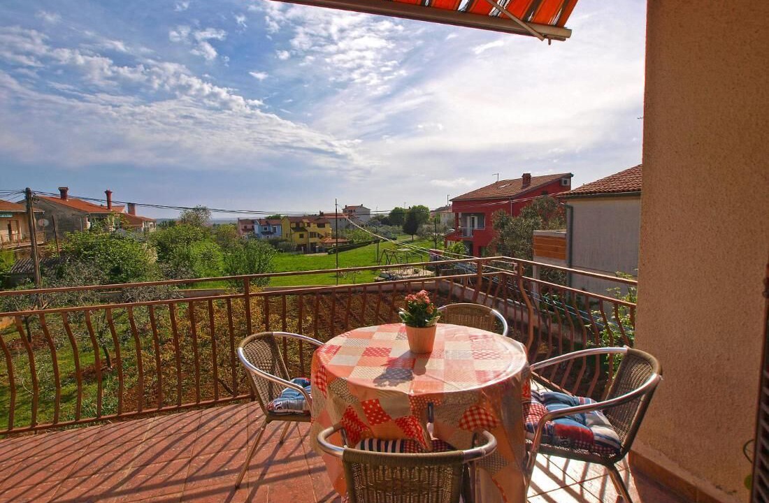 Photo of Outdoor in Galizana
