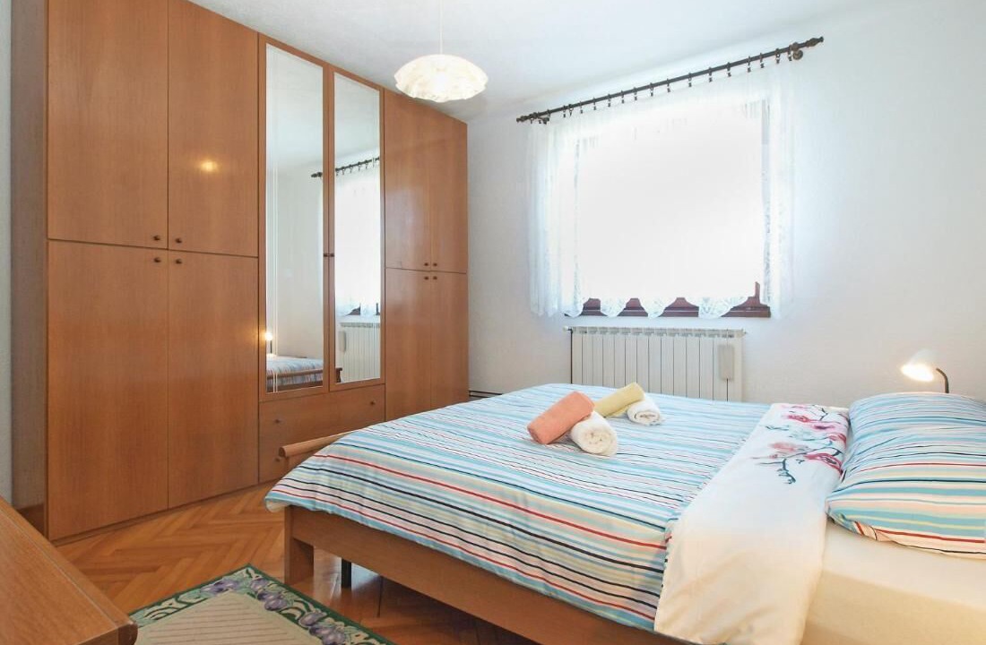 Photo of Bedroom in Galizana