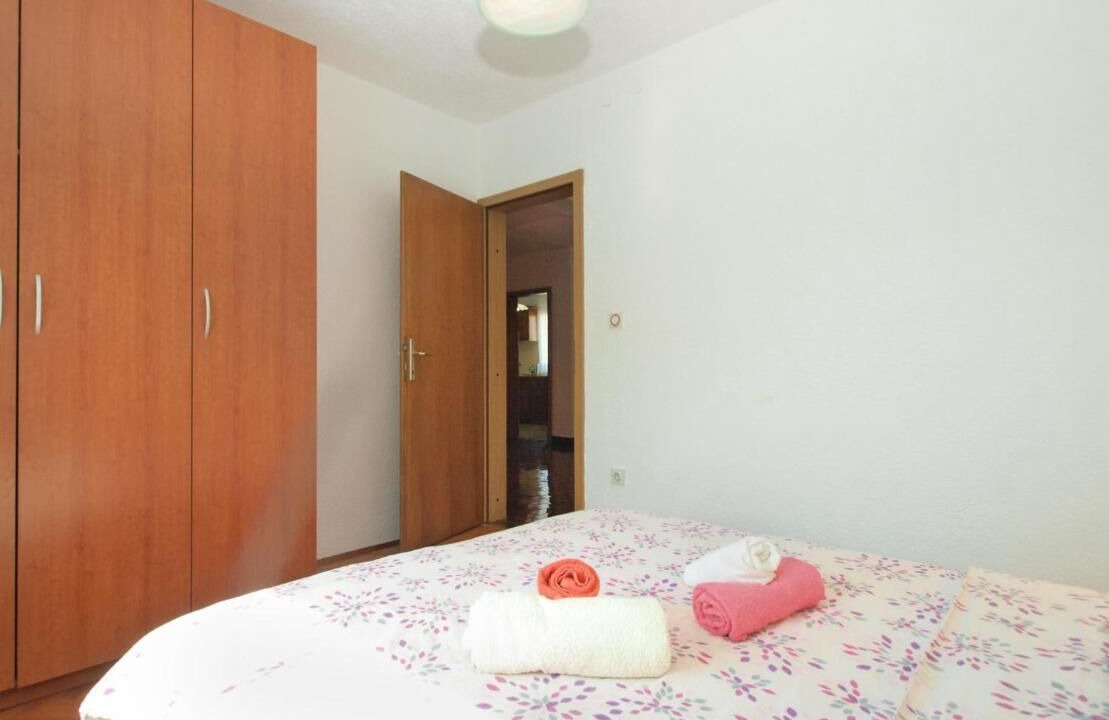 Photo of Bedroom in Galizana