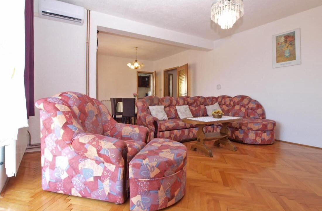 Photo of Livingroom in Galizana