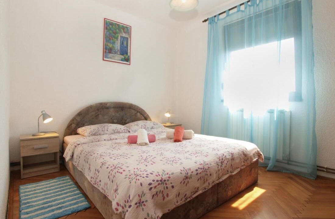 Photo of Bedroom in Galizana