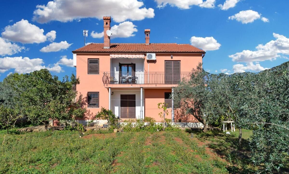 Photo of Outdoor in Galizana