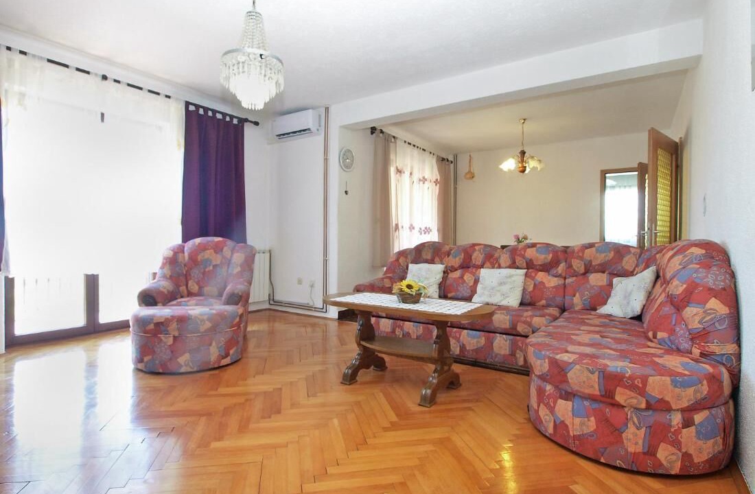 Photo of Livingroom in Galizana