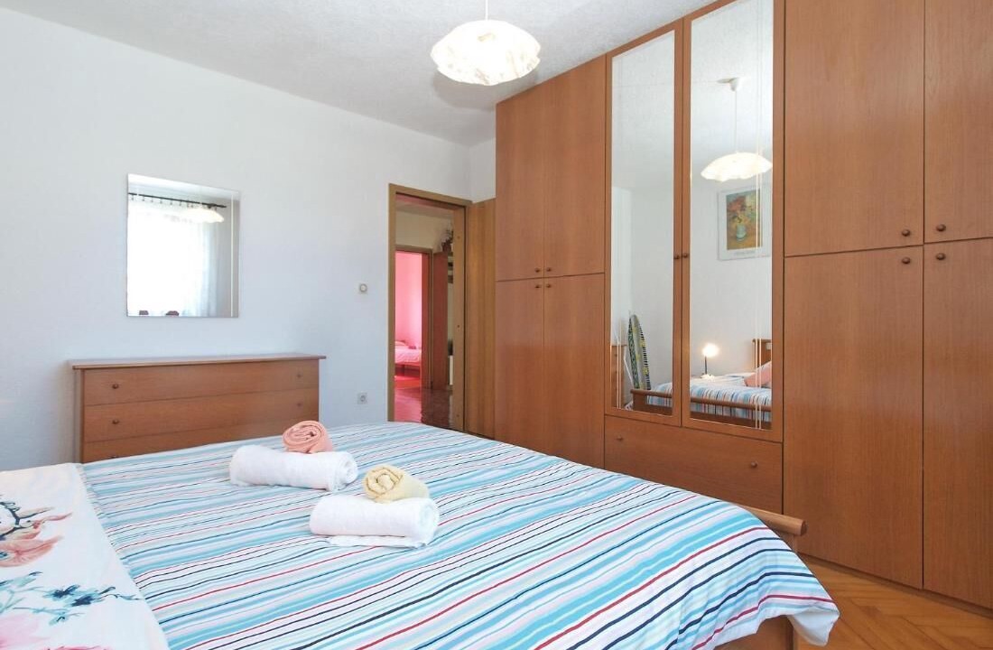 Photo of Bedroom in Galizana