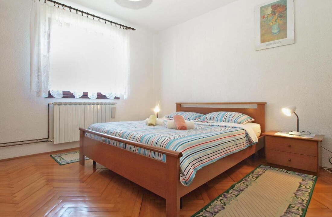 Photo of Bedroom in Galizana