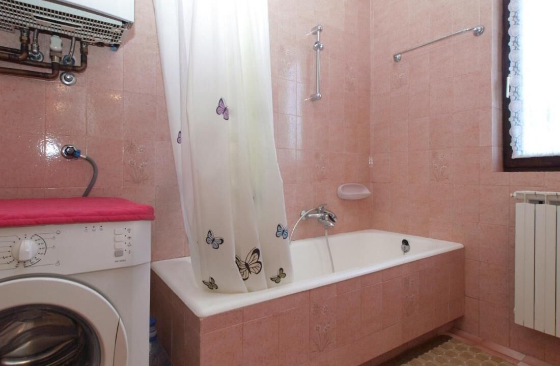 Photo of Bathroom in Galizana