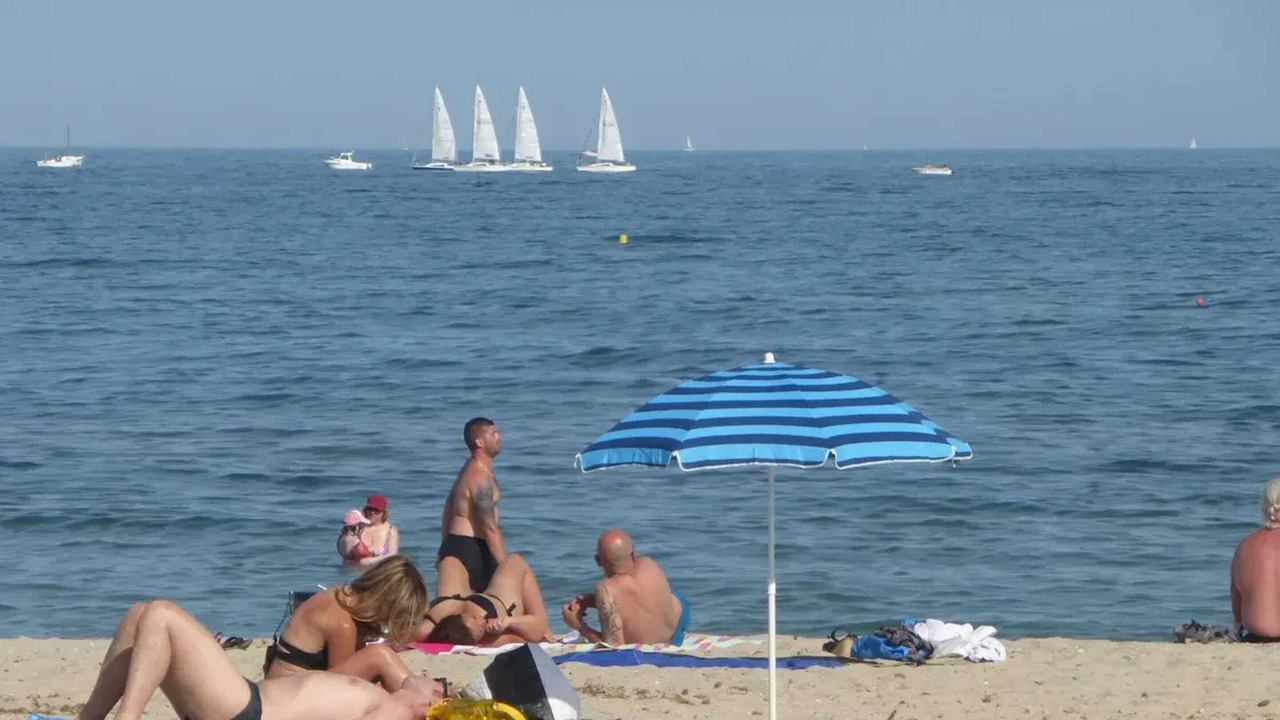 Photo of Others in Port Marianne
