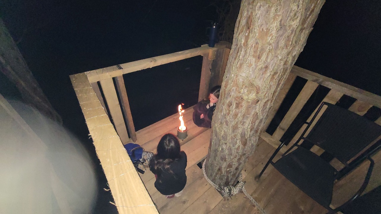 Photo of Outdoor in Moon