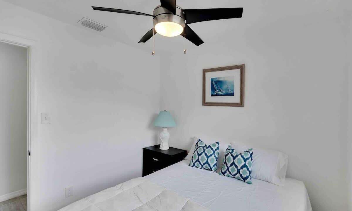 Photo of Others in Sun Bay South