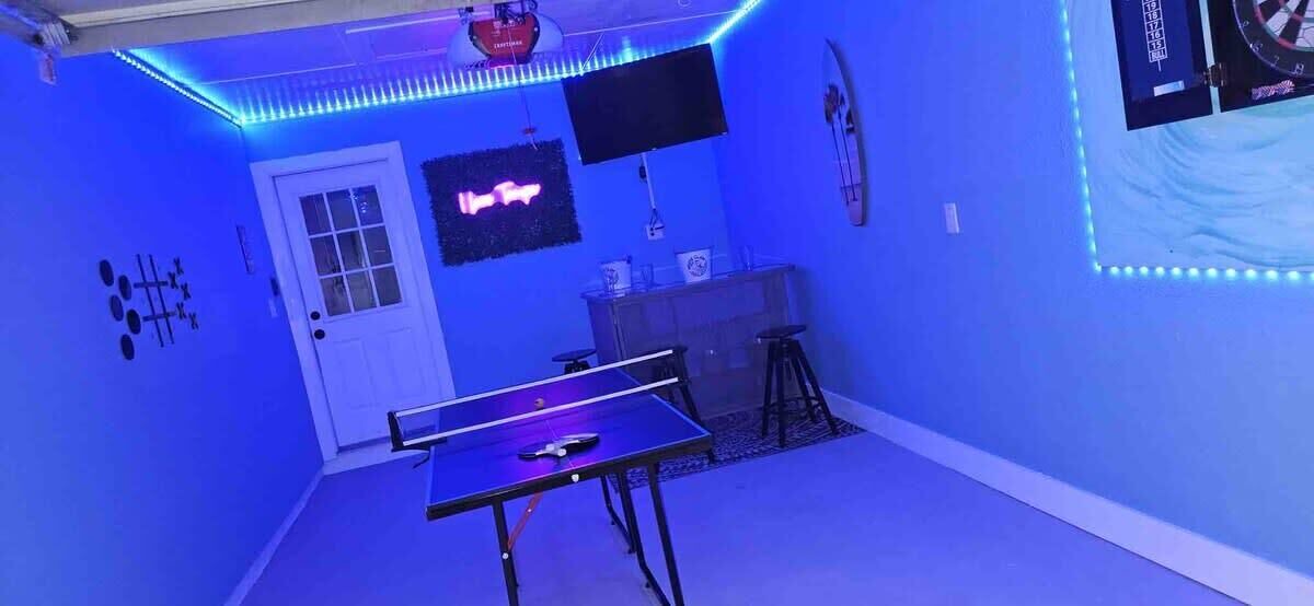 Photo of Bedroom in Sun Bay South