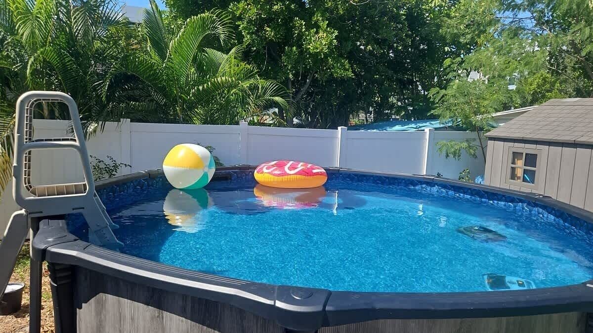 Photo of Outdoor in Sun Bay South