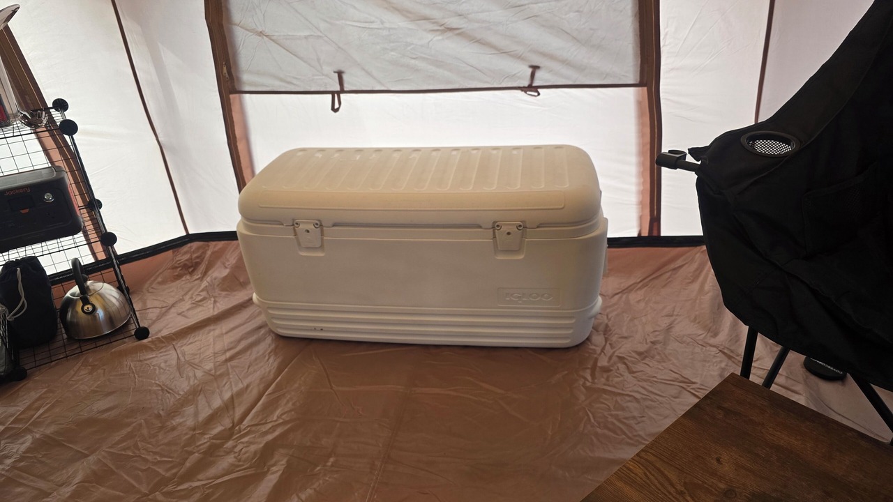 Photo of Others in Moon